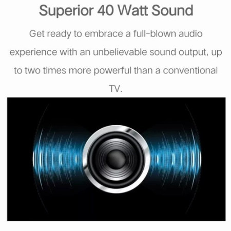 SAMSUNG 32N4001 TV 32 INCH HD DIGITAL 32 N4001 MURAH