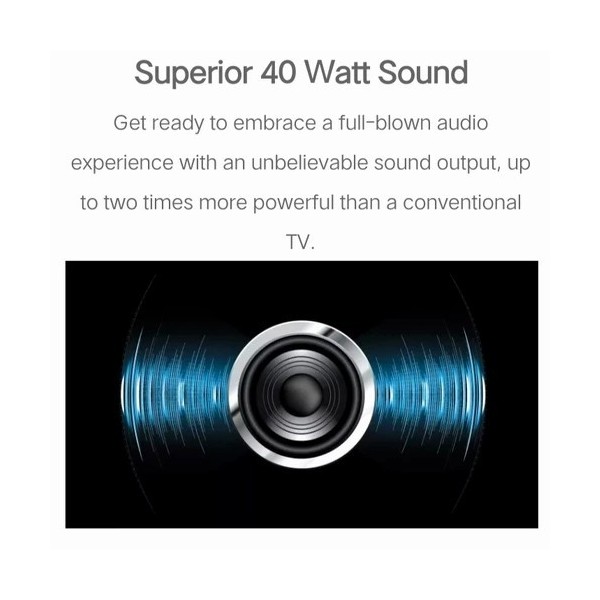 SAMSUNG 32N4001 TV 32 INCH HD DIGITAL 32 N4001 MURAH