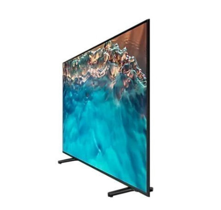 TV SAMSUNG 75BU8000 Crystal UHD 4K 75
