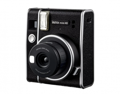 Instax Mini 40 Kamera Instax