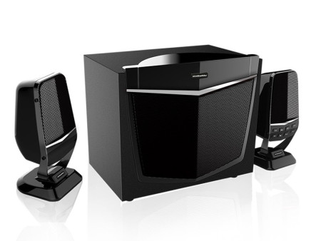 Simbadda Speaker CST 4600 N
