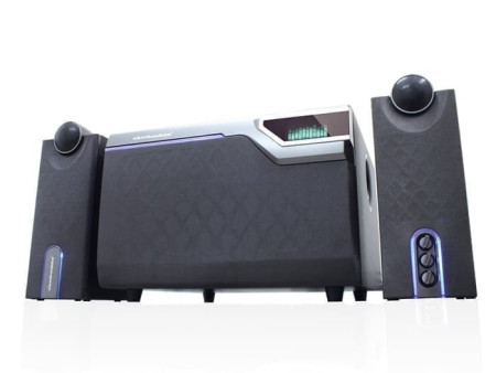 Simbadda Speaker CST 9980 N+