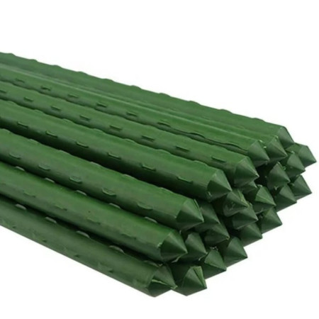 TIANG PENYANGGA TANAMAN 11mmX120cm