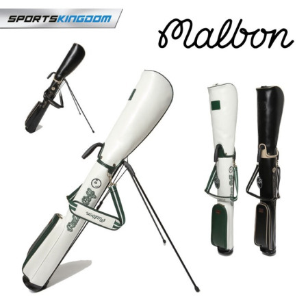 Tas Golf MLB Vintage Mood Driving Bag Best Quality