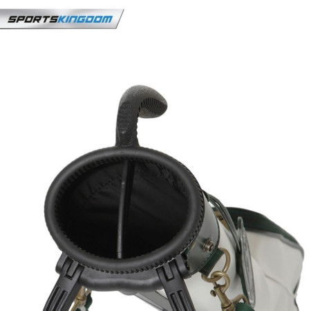 Tas Golf MLB Vintage Mood Driving Bag Best Quality