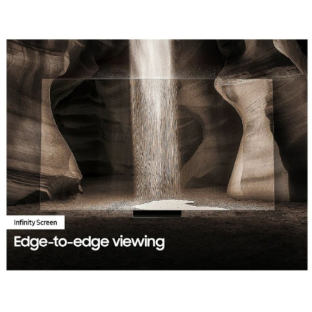 LED TV SAMSUNG QLED 75Q950TSK 8K SMART TV 75 INCH QLED 8K | 75Q950