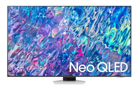 SAMSUNG TV 55QN85B Neo QLED 4K Smart TV 55