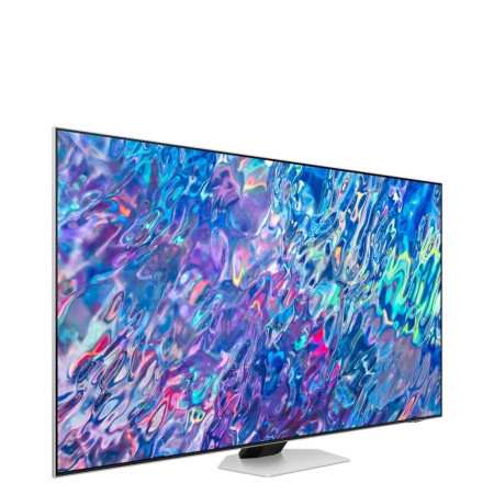 SAMSUNG TV 55QN85B Neo QLED 4K Smart TV 55