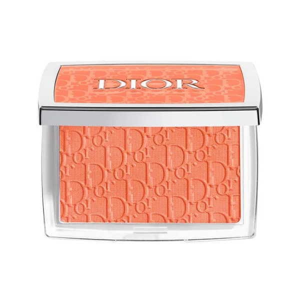 DIOR Rosy Glow Blush 004 Coral