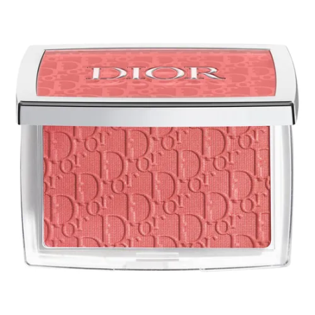 DIOR Rosy Glow Blush 012 Rosewood