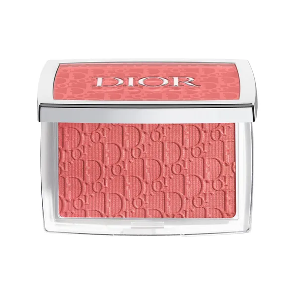 DIOR Rosy Glow Blush 012 Rosewood