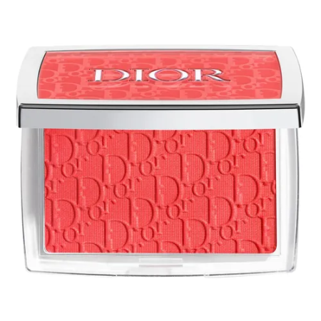 DIOR Rosy Glow Blush 015 Cherry