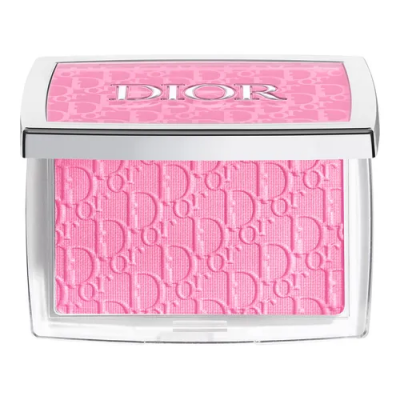 DIOR Rosy Glow Blush 001 Pink