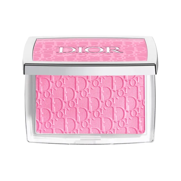 DIOR Rosy Glow Blush 001 Pink