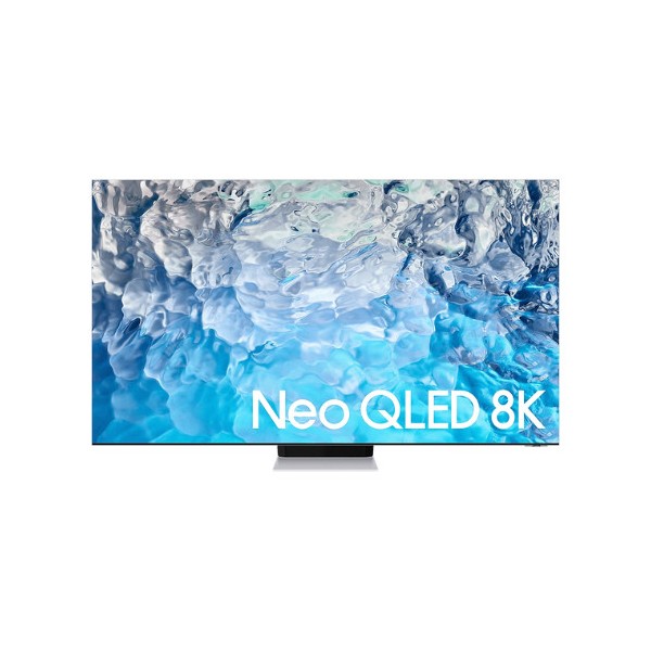 SAMSUNG TV 85QN900B NEO QLED 8K 85 inch 2022 QA85QN900BKXXD QA85QN900B