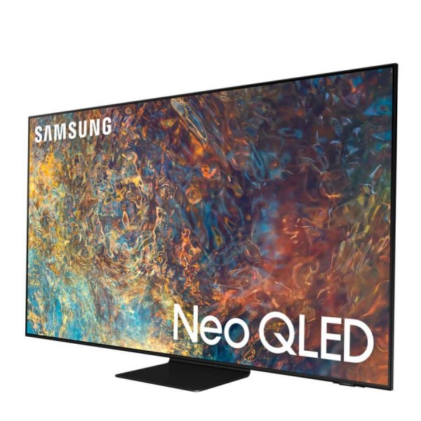 SAMSUNG NEO QLED 65QN90 THE FRAME 4K SMART TV 65 Inch QA65QN90AAKXXD