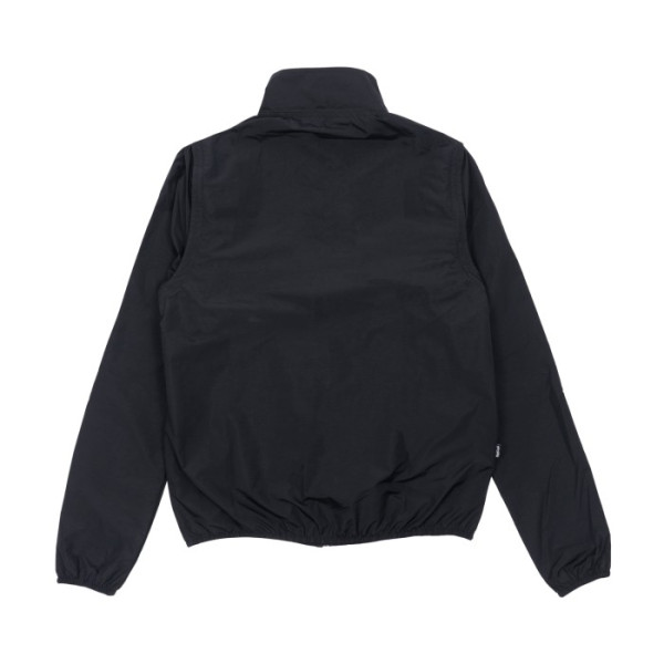 MATERNAL JAKET | JCKT TACHKET BLK