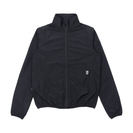 MATERNAL JAKET | JCKT TACHKET BLK