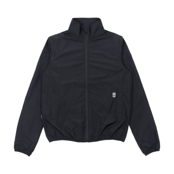 MATERNAL JAKET | JCKT TACHKET BLK