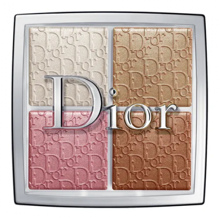 DIOR Glow Face Palette 001 Universal