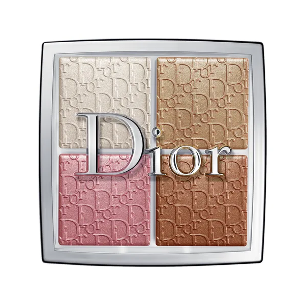 DIOR Glow Face Palette 001 Universal
