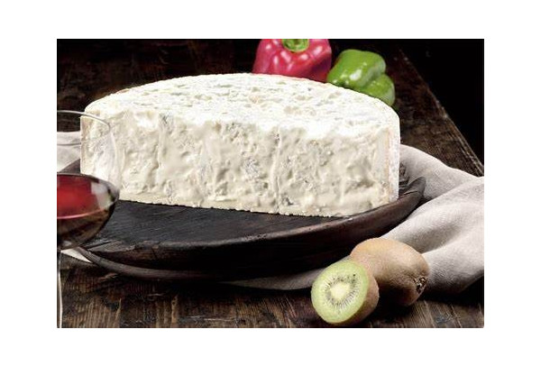 Gorgonzola dolce Lokal (Blue cheese lokal) - 250