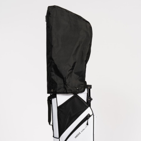 DECATHLON INESIS STAND BAG GOLF SANGAT RINGAN - 8735170