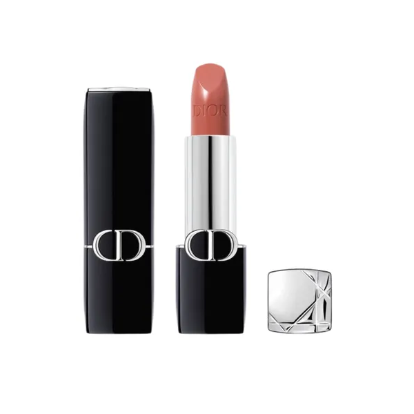 DIOR Rouge Dior Lipstick 434 Promenade Satin Finish