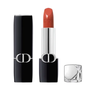 DIOR Rouge Dior Lipstick
