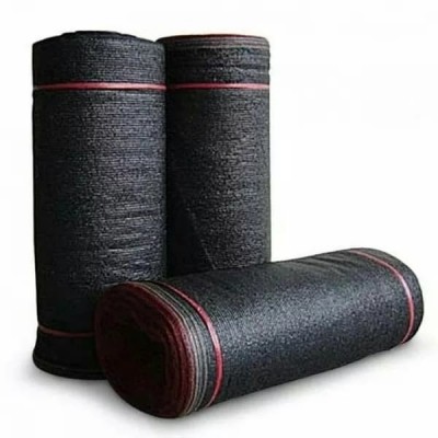 Jaring paranet 65% lebar 3m/jaring tanaman awet dan siap pakai