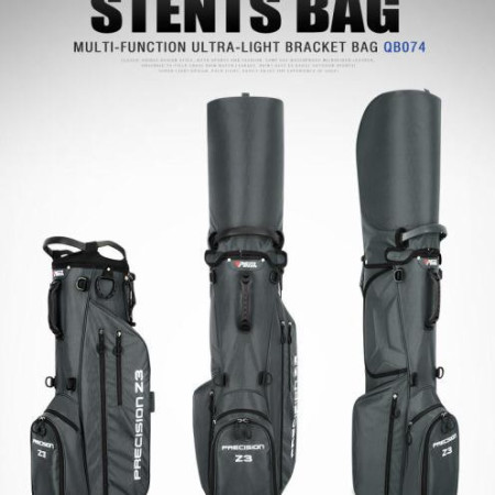 Waterproof Golf Stand Bag Lightweight