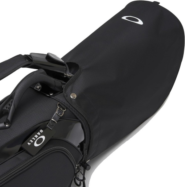 Oakley Golf Bag