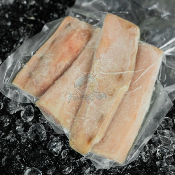 Ikan Gabus Fillet Premium 500 Gram