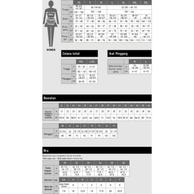 Uniqlo T-Shirt SUPIMA Katun Kerah Bulat Lengan Pendek 07 - 38 DARK BROWN