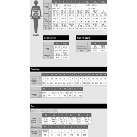 Uniqlo T-Shirt SUPIMA Katun Kerah Bulat Lengan Pendek 07 - 38 DARK BROWN