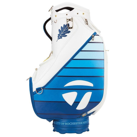 Golf Bag TM PGA Championship Limited Edition