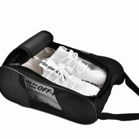 Tas Sepatu Golf