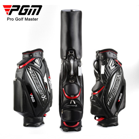 Tas Golf PGM Tour Bag Precision X Golf Bag