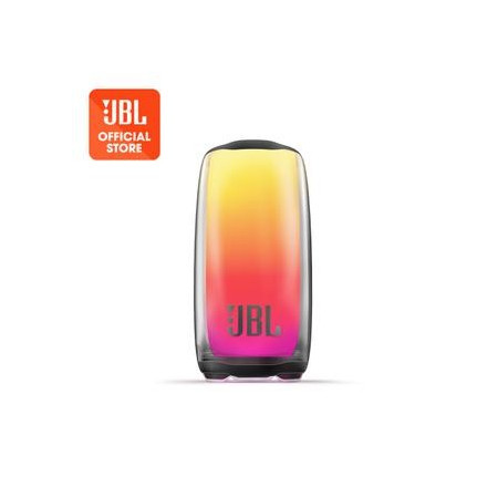 JBL Pulse 5 Bluetooth Speaker