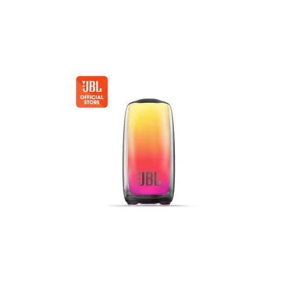JBL Pulse 5 Bluetooth Speaker