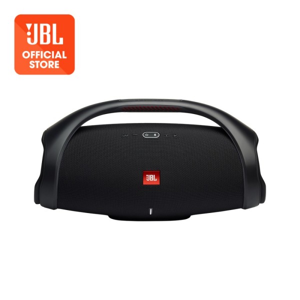 JBL Boombox 2 Portable Bluetooth Speaker