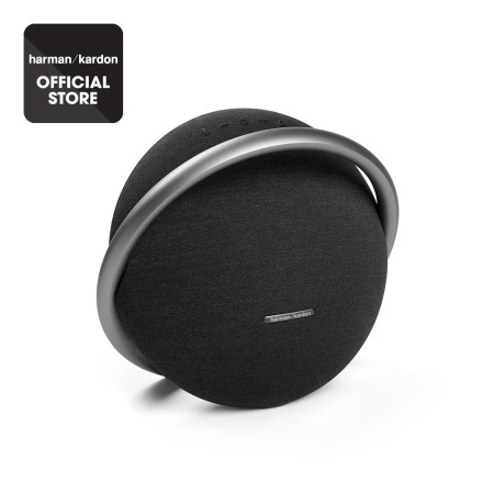 Harman Kardon Onyx Studio 7