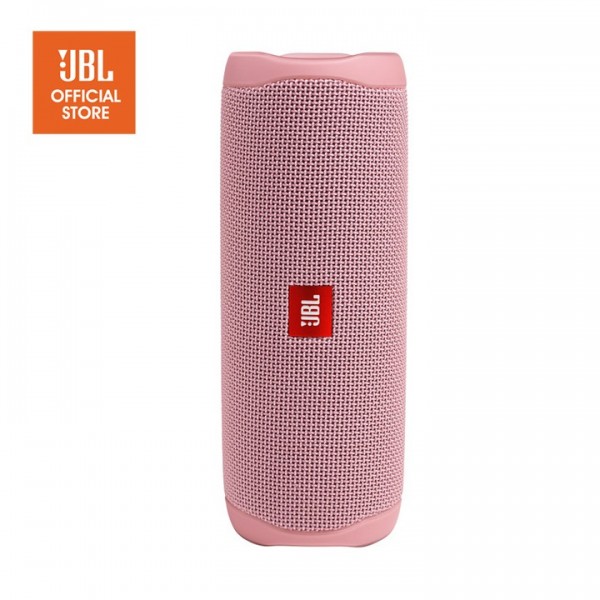 JBL Flip 5 - Pink
