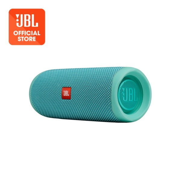 JBL Flip 5 - Teal