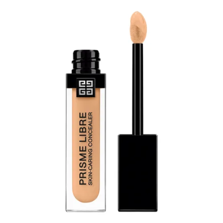 GIVENCHY Prisme Libre Skin Caring Concealer N280