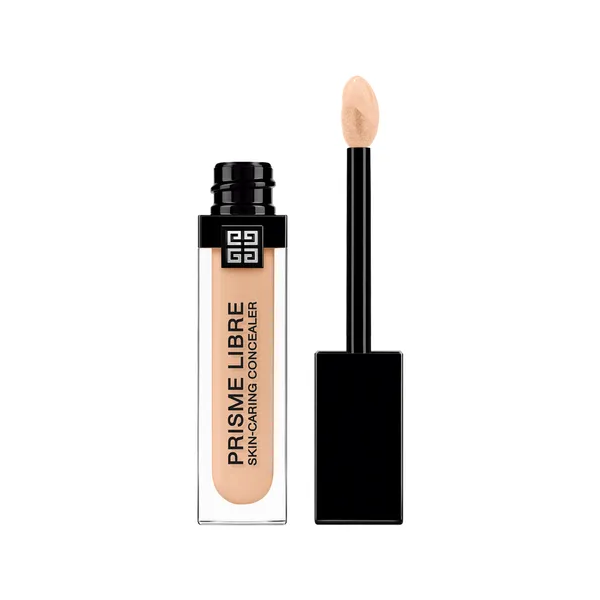 GIVENCHY Prisme Libre Skin Caring Concealer N250