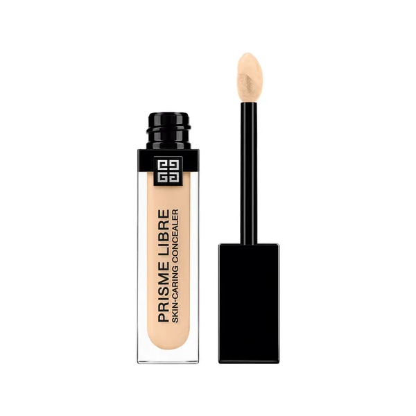GIVENCHY Prisme Libre Skin Caring Concealer W100
