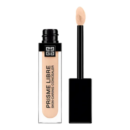 GIVENCHY Prisme Libre Skin Caring Concealer C105