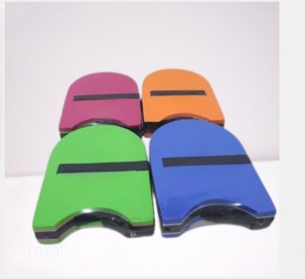 PELAMPUNG PUNGGUNG RENANG ANAK - PAPAN RENANG BUSA TALI SABUK MURAH