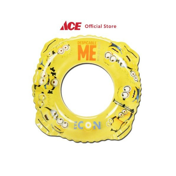 ACE - Despicable Me Minions Ban Renang Anak 50 Cm